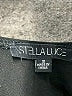 Stella Luce Black Bodysuit Size S - photo 3