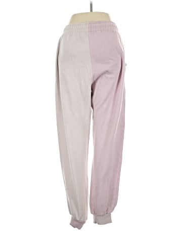 Missguided Casual Pants (view 2)