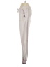 Missguided Color Block Pink Casual Pants Size S - photo 5