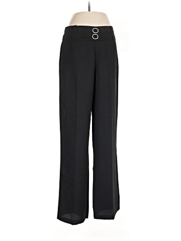 New York City Design Co. Dress Pants (view 1)