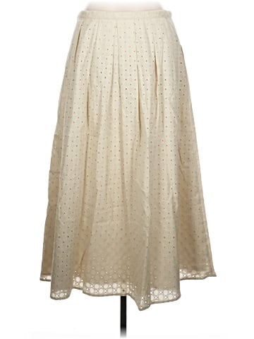 Banana Republic Factory Store Formal Skirt (view 2)