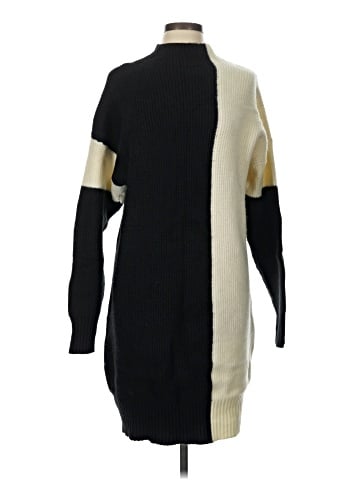 Saturday Sunday Casual Dress (view 1)