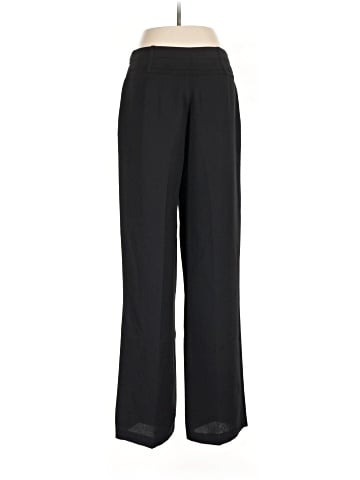 New York City Design Co. Dress Pants (view 2)