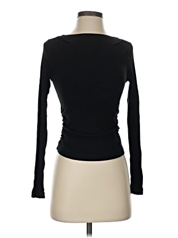 Fifteen Twenty Long Sleeve T-Shirt (view 1)