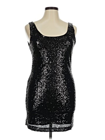 rue21 Cocktail Dress (view 1)