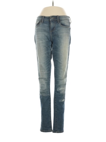 Banana Republic Jeans (view 1)