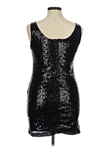rue21 Cocktail Dress (view 2)