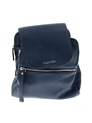 Calvin Klein Backpack (view 1)