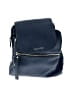 Calvin Klein Blue Backpack One size - photo 1