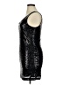 rue21 Stars Black Cocktail Dress Size XL (estimated) - photo 5