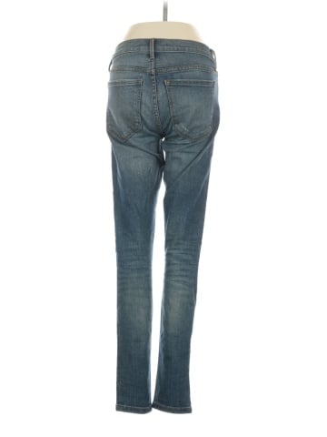Banana Republic Jeans (view 2)