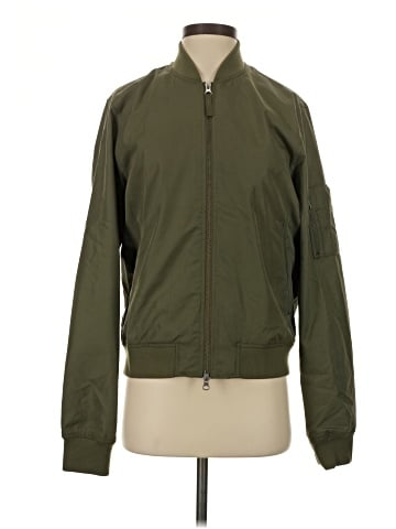 Everlane Jacket (view 1)