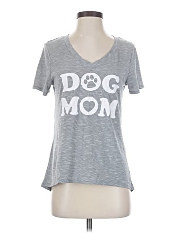 Modern Lux Short Sleeve T-Shirt (view 1)