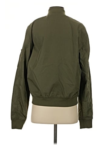 Everlane Jacket (view 2)