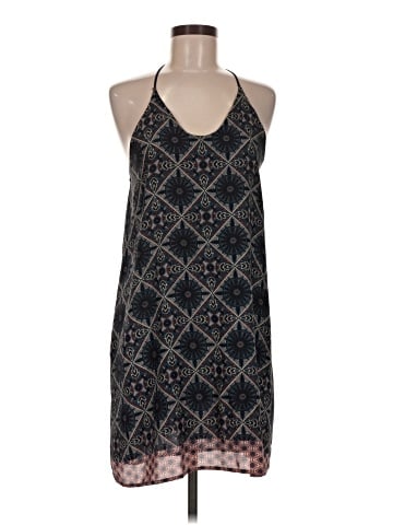 Soprano Casual Dress (view 1)