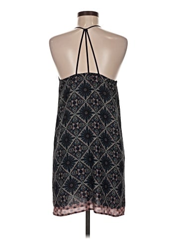 Soprano Casual Dress (view 2)