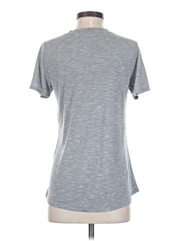 Modern Lux Short Sleeve T-Shirt (view 2)