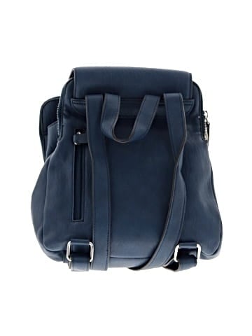 Calvin Klein Backpack (view 2)