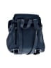 Calvin Klein Blue Backpack One size - photo 2