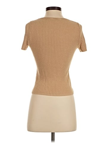MNG Short Sleeve Top (view 2)
