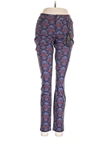Bebe Leggings (view 1)