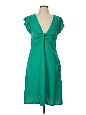 Gap Cocktail Dress (view 1)