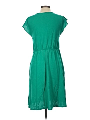 Gap Cocktail Dress (view 2)
