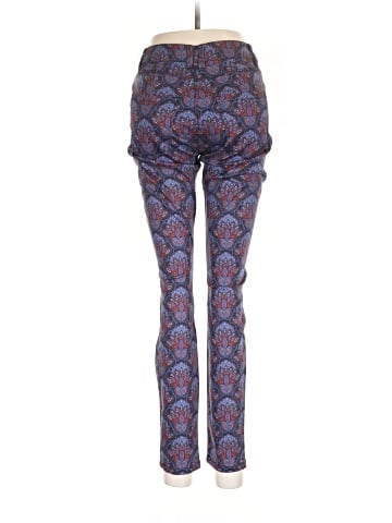 Bebe Leggings (view 2)