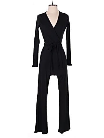wasabi + mint Jumpsuit (view 1)