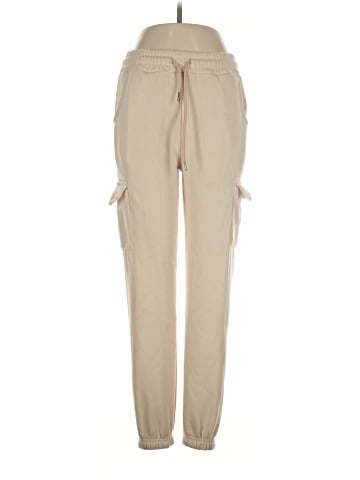 Splash Casual Pants (view 1)