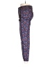 Bebe Paisley Blue Leggings Size 28 waist - photo 5
