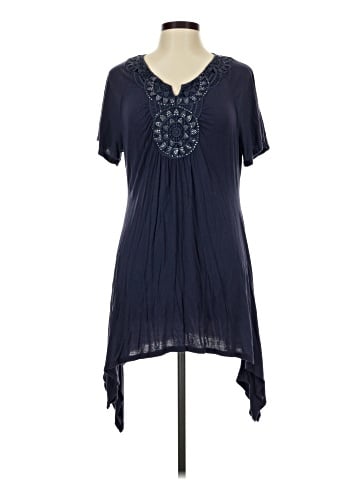 One World Casual Dress (view 1)