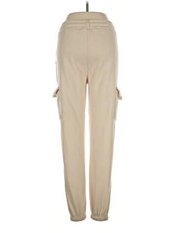 Splash Casual Pants (view 2)