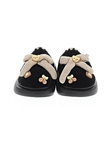 JOA Mule/Clog (view 2)