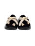 JOA Black Mule/Clog Size 40 - 41 - photo 2