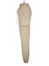 Splash Tan Casual Pants Size S - photo 5