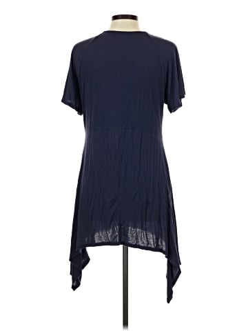 One World Casual Dress (view 2)