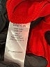Greylin Red Casual Pants Size L - photo 8