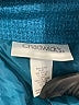 Chadwicks Teal Blazer Size 12 (petite) - photo 6