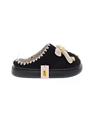 JOA Mule/Clog (view 1)