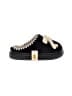JOA Black Mule/Clog Size 40 - 41 - photo 1