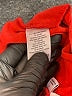 Janie and Jack Solid Red Shorts Size 7 - photo 4