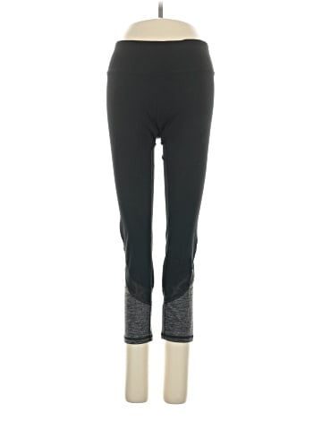GAIAM Active Pants (view 1)