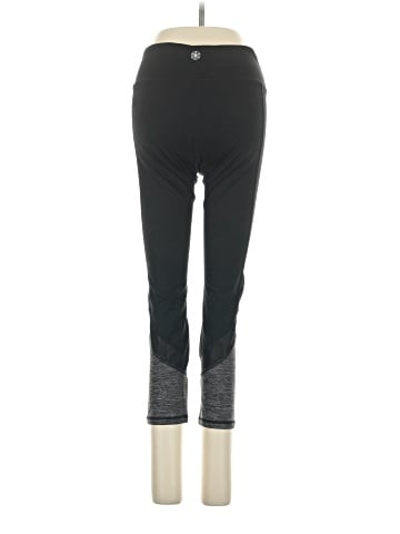 GAIAM Active Pants (view 2)