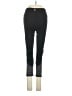 GAIAM Black Active Pants Size XS - photo 2