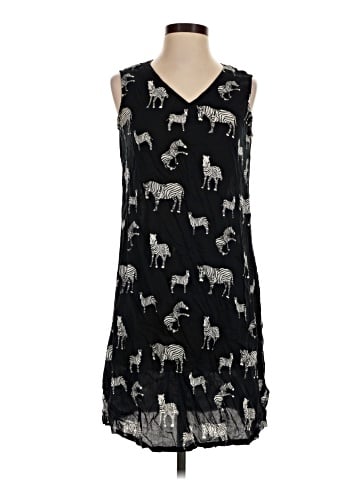 La Cera Casual Dress (view 1)
