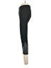 GAIAM Black Active Pants Size XS - photo 5