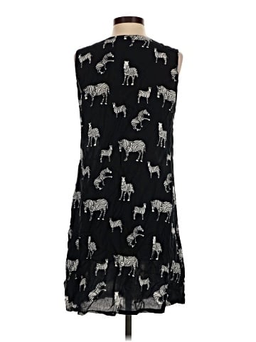 La Cera Casual Dress (view 2)