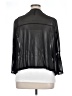 Marla Wynne Black 3/4 Sleeve Blouse Size 1X - photo 2