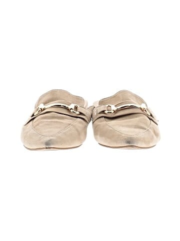 Steve Madden Mule/Clog (view 2)
